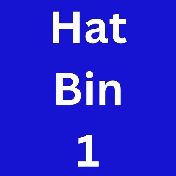 Volcom Men's Cotton Adjustable Snapback Baseball Hat Black One‎ Size - Picture 9 of 9